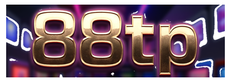 88tp logo