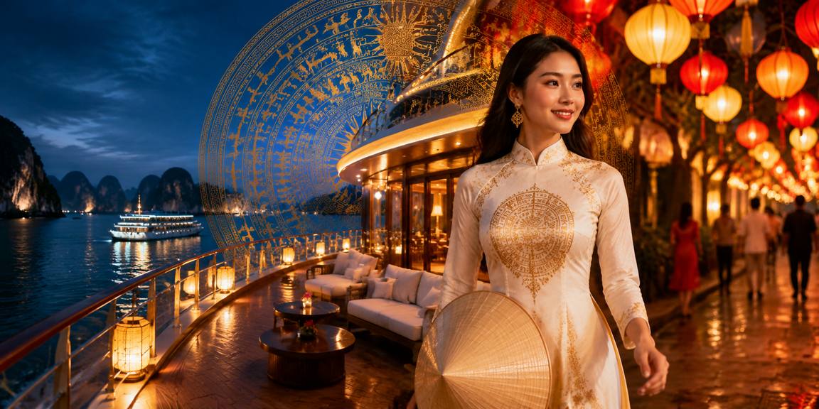 88tp Bàn Xóc Đĩa Việt Nam