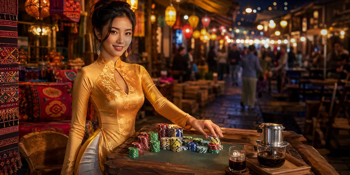 88tp Chế độ quay nhanh