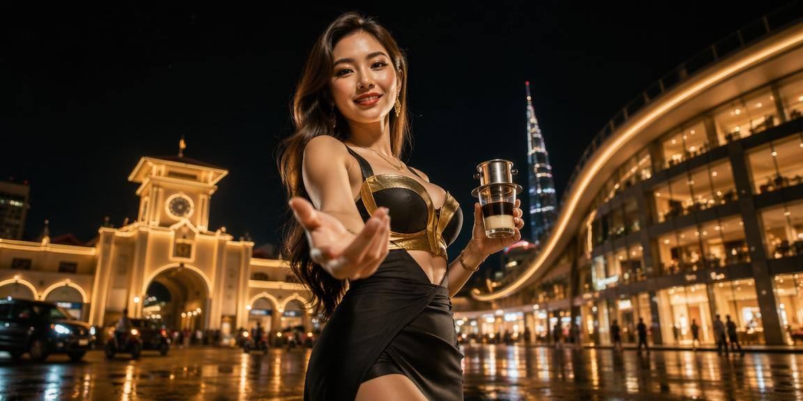 88tp Kênh hỗ trợ