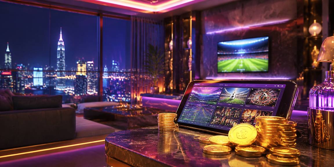 88tp Live Casino